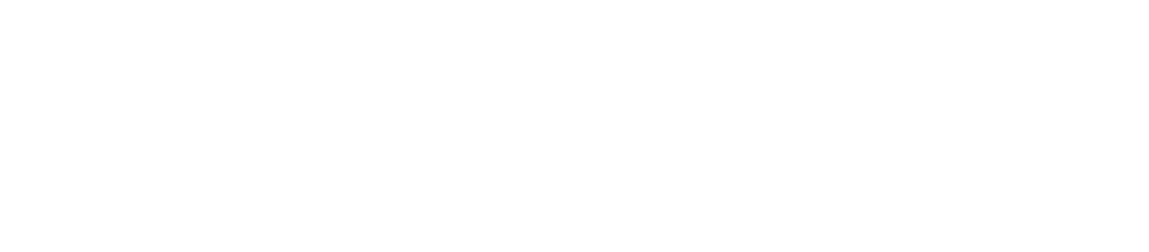 Lineaum